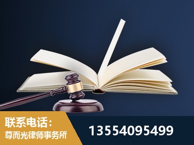 昭通-全程透明保障客户体验