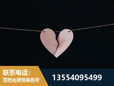 昭通-诉讼离婚专业律师