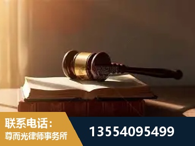 昭通-常态化深度研讨 + 跨城会诊